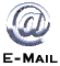 Email us