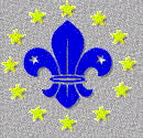 European Region Bureau