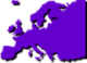 National Scout Associations in Europe