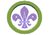 World Organization of Scout Movement