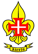 CNE - Portuguese Catholic Scouts