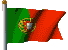 Vers�o Portuguesa
